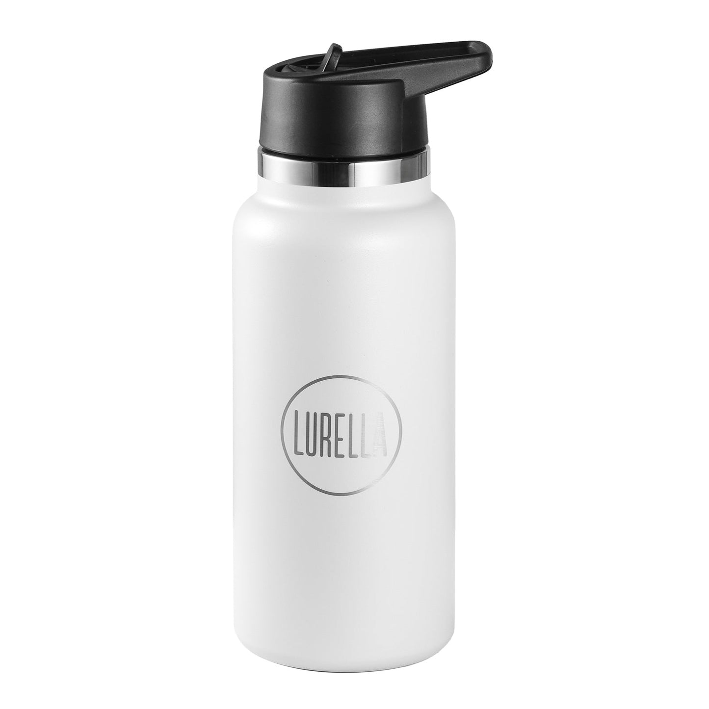 H2O Jug