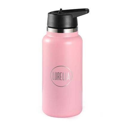 H2O Jug