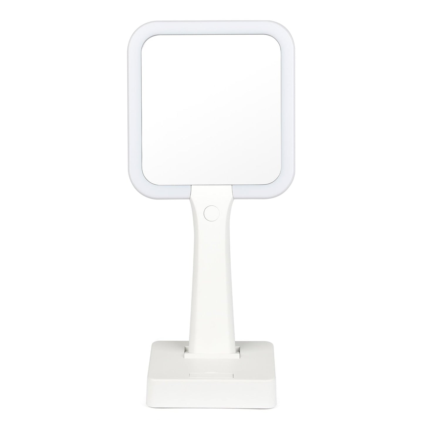 Chicas Mirror