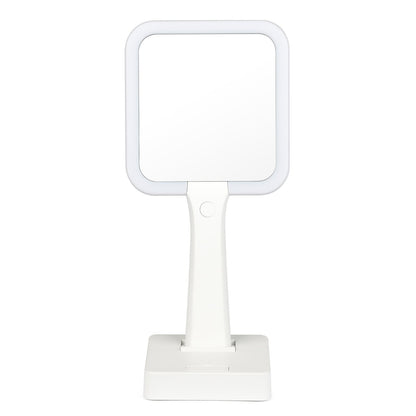 Chicas Mirror