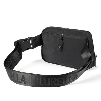 Cross Body Bag