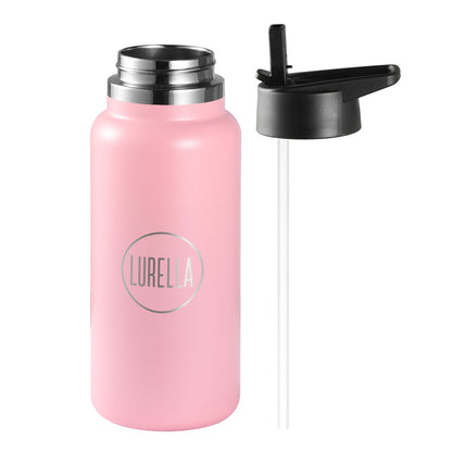 H2O Jug