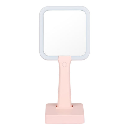 Chicas Mirror
