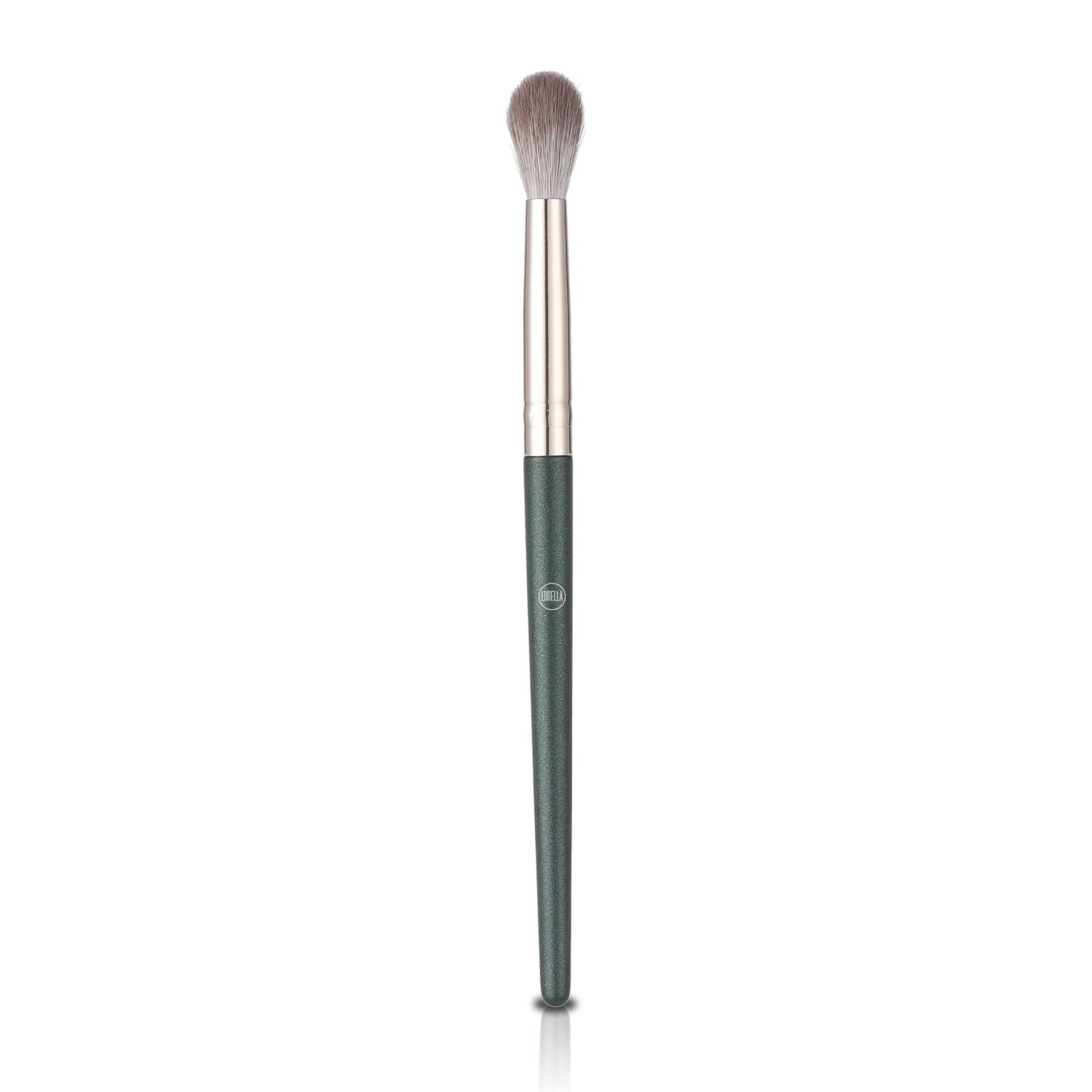 Boss Babe Brush Set