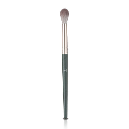 Boss Babe Brush Set