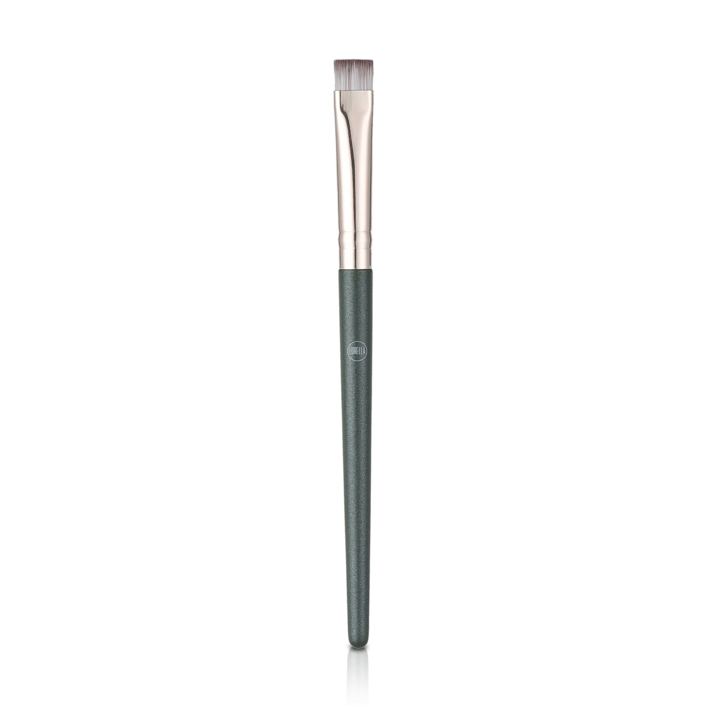 Boss Babe Brush Set