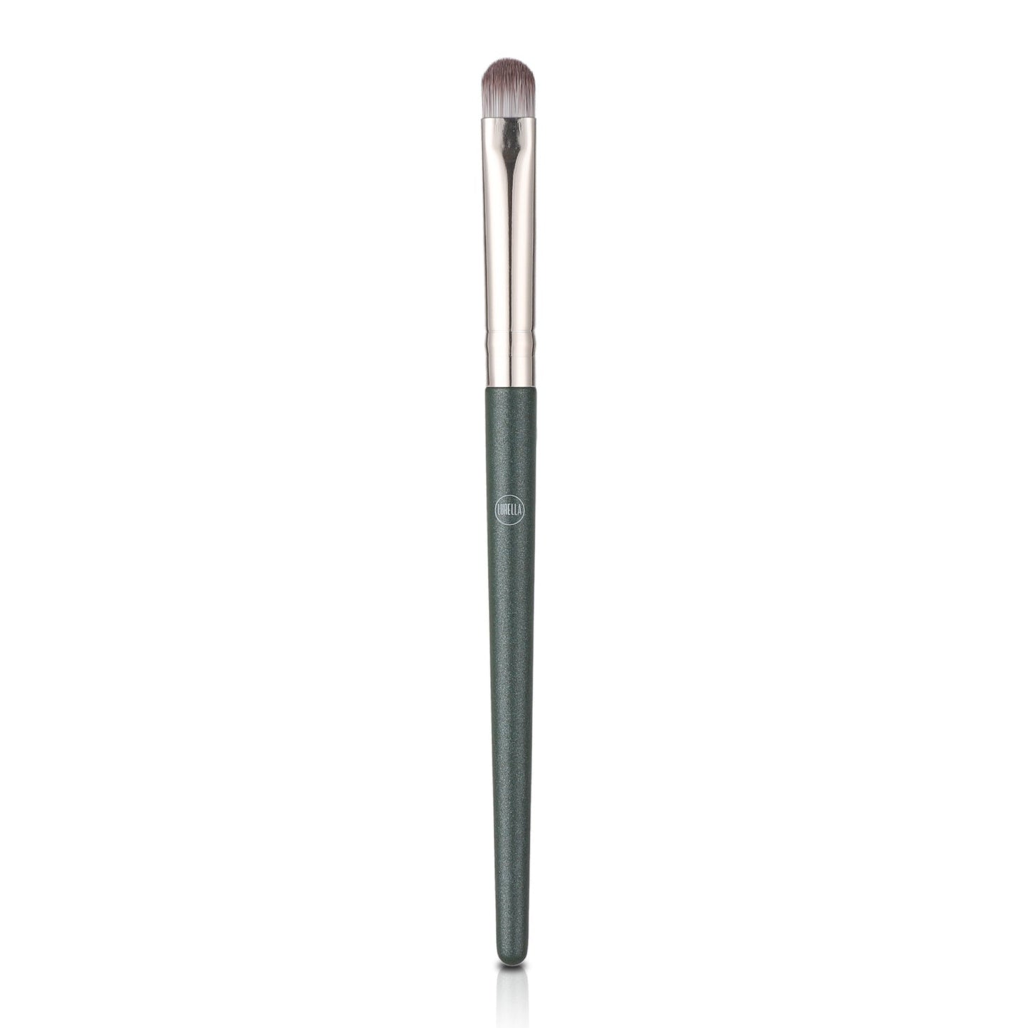 Boss Babe Brush Set