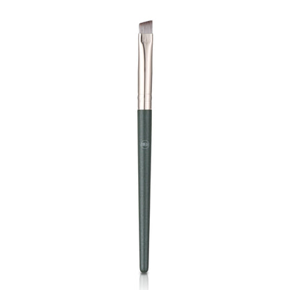 Boss Babe Brush Set
