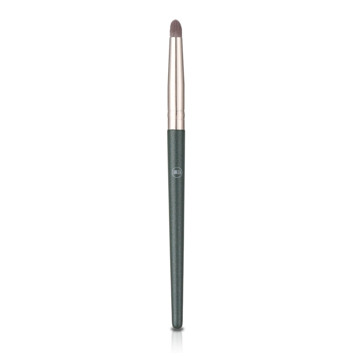 Boss Babe Brush Set