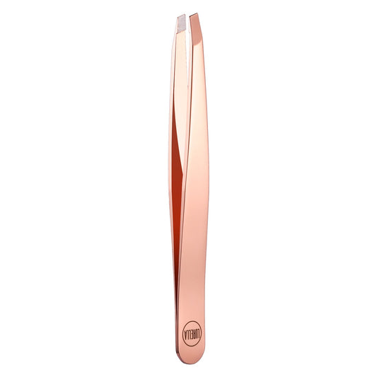 Tweeze This Tweezers