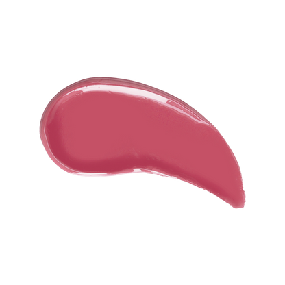 Dreamy Lip Plump