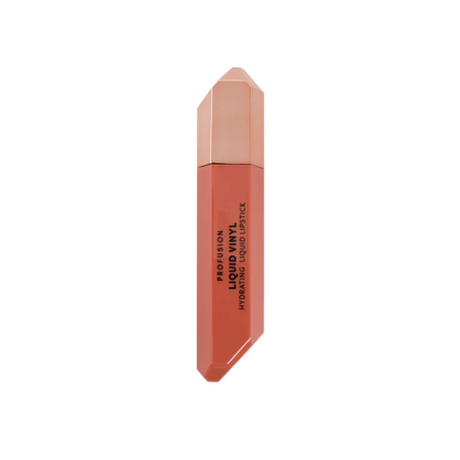 Hydrating Liquid Lip Gloss