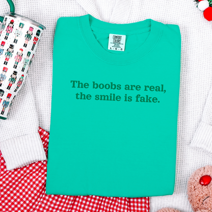 Sarcastic Sayings Collection Graphic Tees