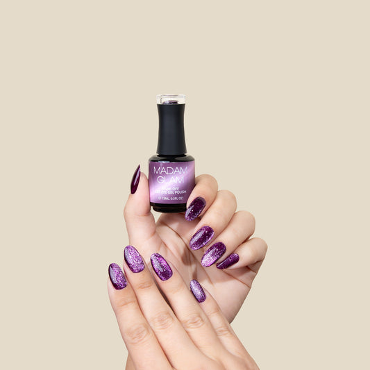 Hocus Plum