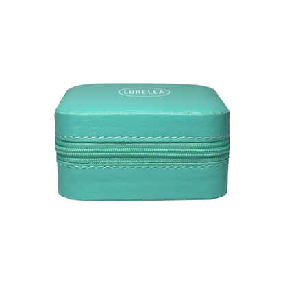 Gem Chest