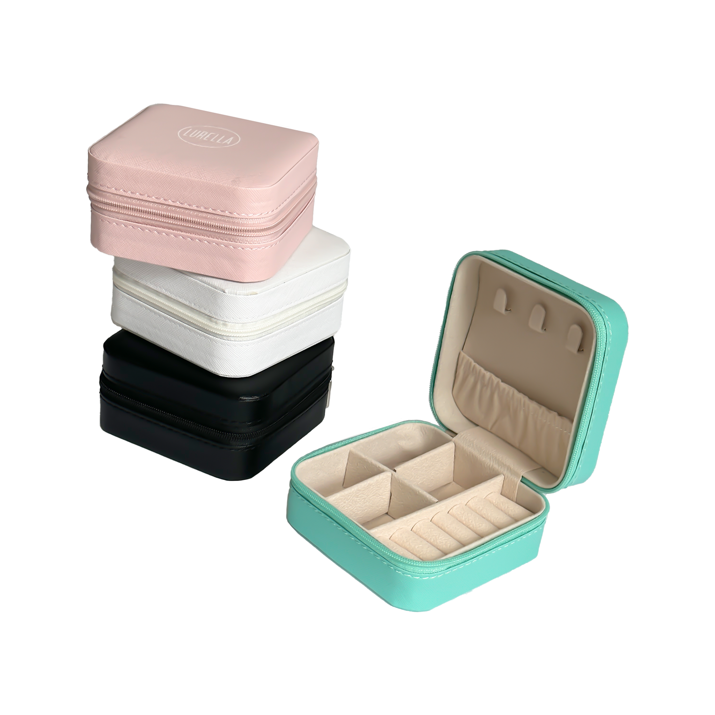 Gem Chest