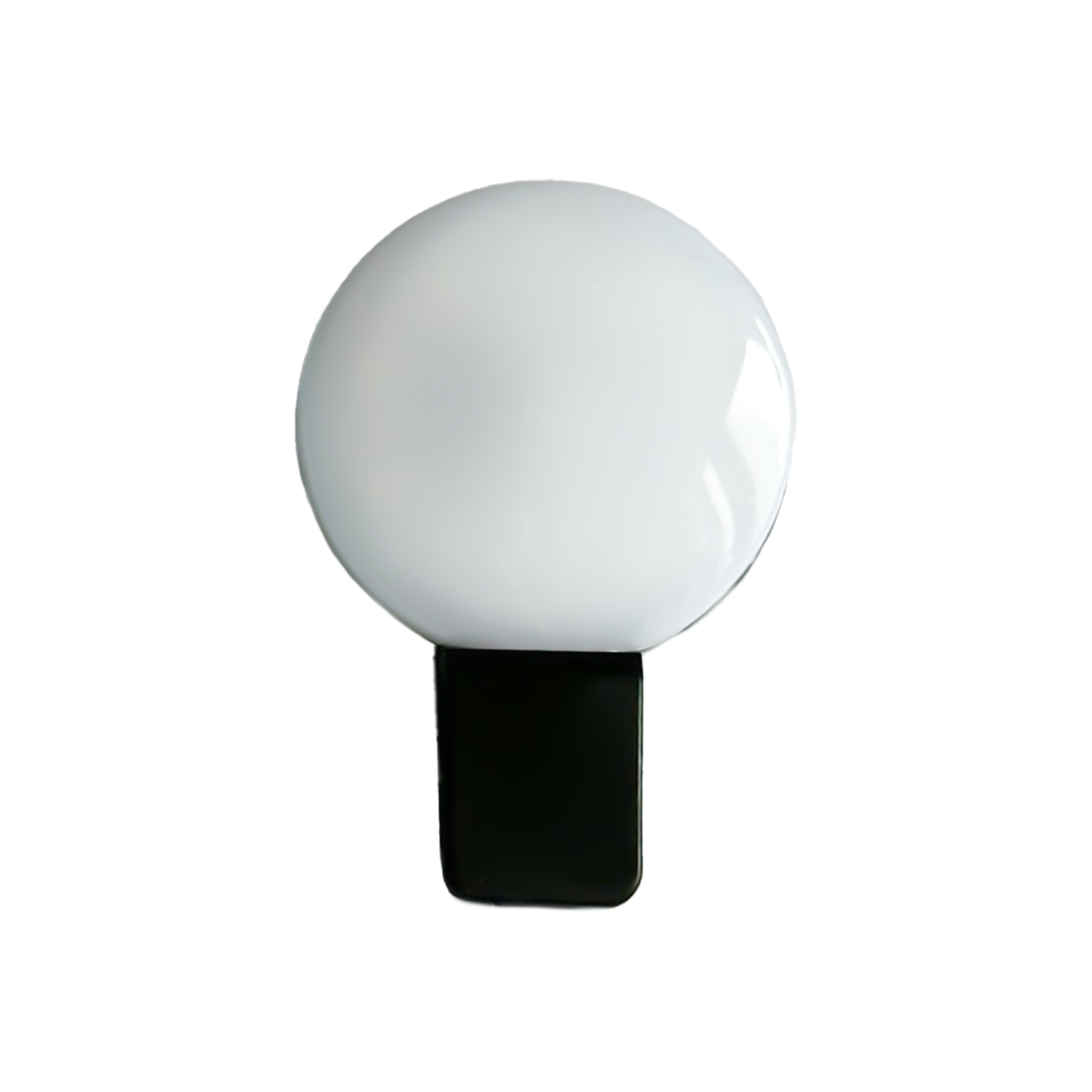 Mini Glow Light