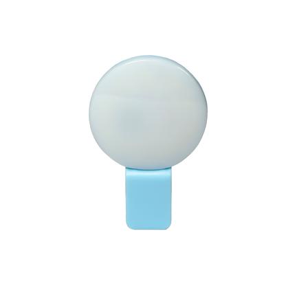 Mini Glow Light