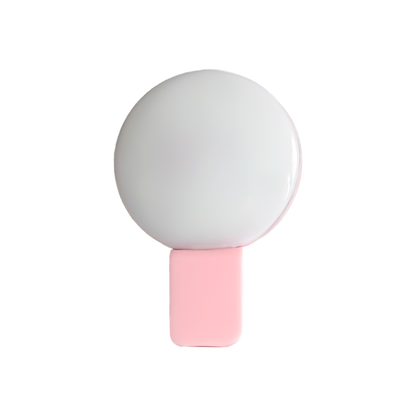 Mini Glow Light