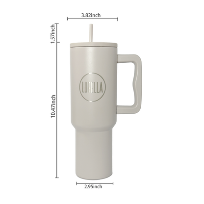 Hydro Cup