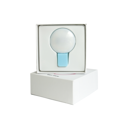 Mini Glow Light