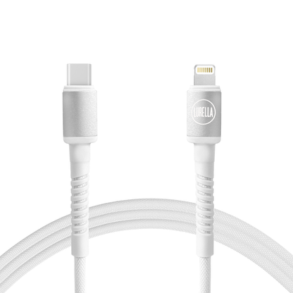 Lurella 3 Pack Phone Chargers