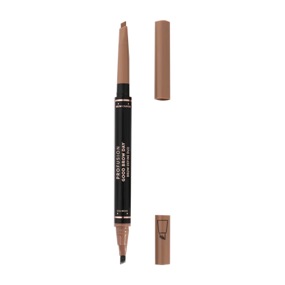Good Brow Day - Brow Define Duo