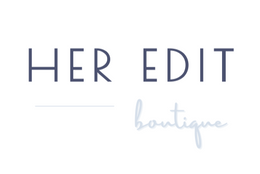 Sassy Stitches Boutique