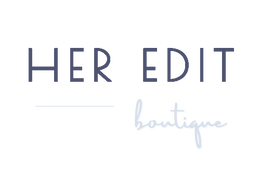 Store Logo