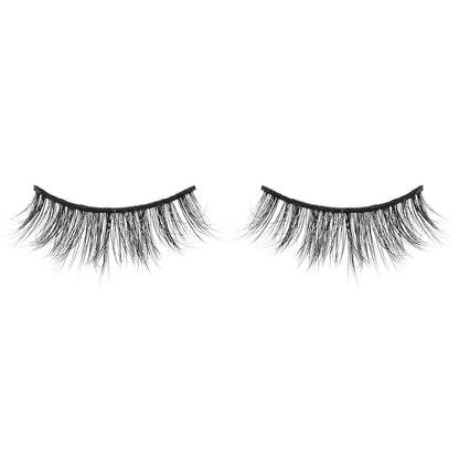 3D Mink Eyelashes - Future