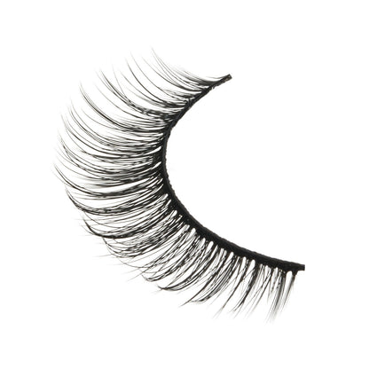 Synthetic Eyelashes - Ace