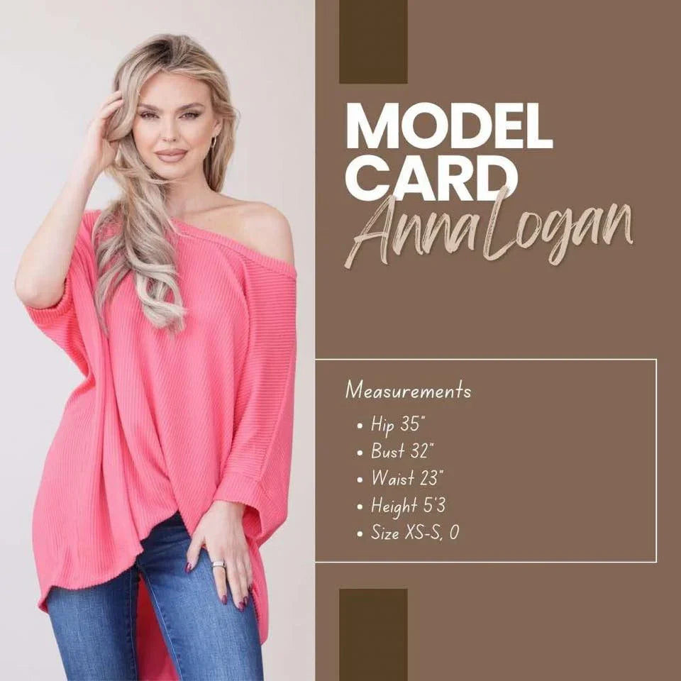 Easy Breeze Crop Cami