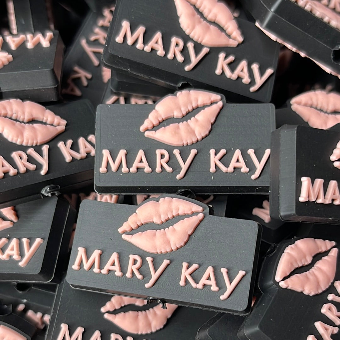 RDMaryKay PVC Focal - RD Creations Exclusive