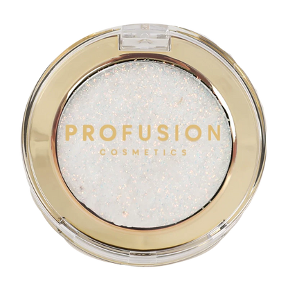 Superbloom | Sunlit Multi-Chrome Glitter