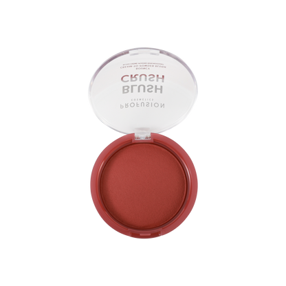Blush Crush Bouncy Blush