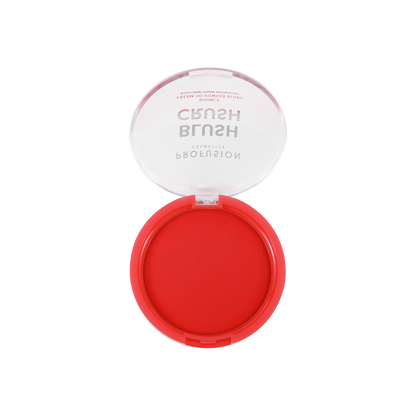 Blush Crush Bouncy Blush