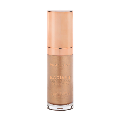 Radiant Glow Illuminating Liquid Highlighter