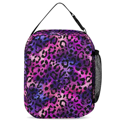 CANDY-3 PIECE BACKPACK SET-PREORDER CLOSING 7/3