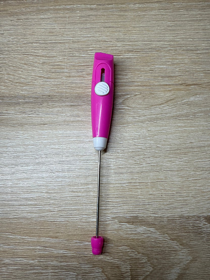 Beadable Box Cutter