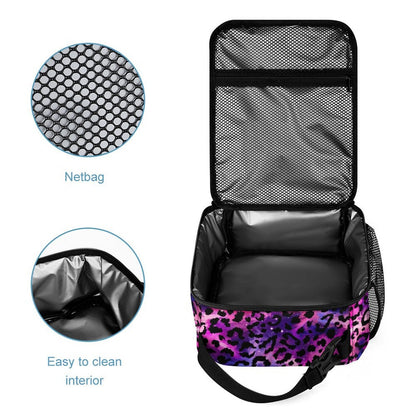 SPELLBOOK-3 PIECE BACKPACK SET-PREORDER CLOSING 7/3