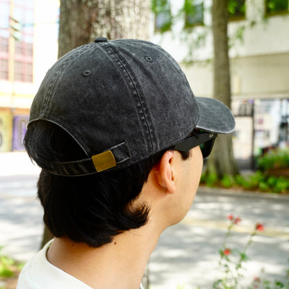 Crawfish Claw Hat