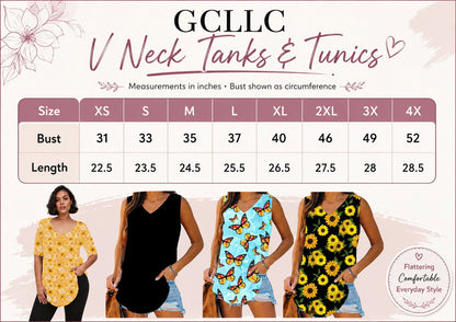 GOLDEN LINED-PATTERN PANEL OUTFIT RUN-SOFT CLOSE 7/10 HARD CLOSE 7/12