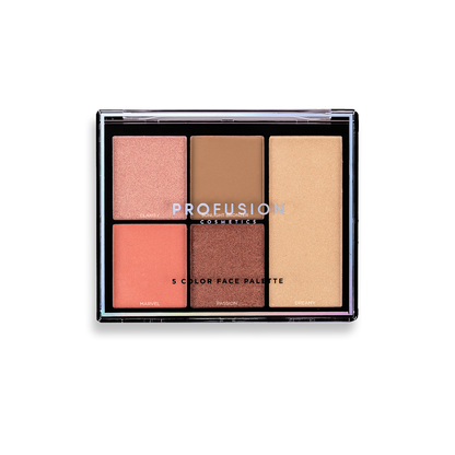 Face Kit