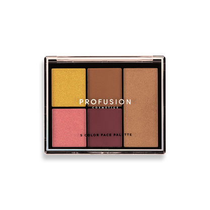 Face Kit