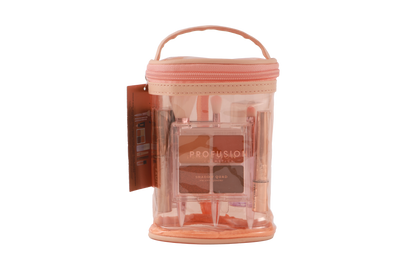 Artistry Essentials | 10 PC Beauty Kit