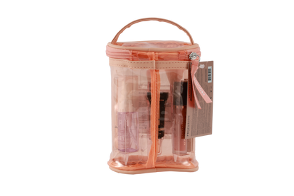 Artistry Essentials | 10 PC Beauty Kit