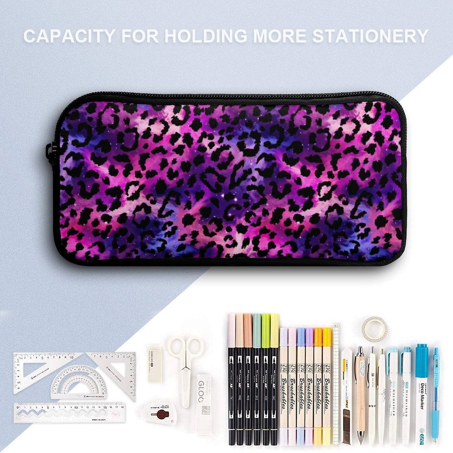 COFFEE BOOKS-3 PIECE BACKPACK SET-PREORDER CLOSING 7/3