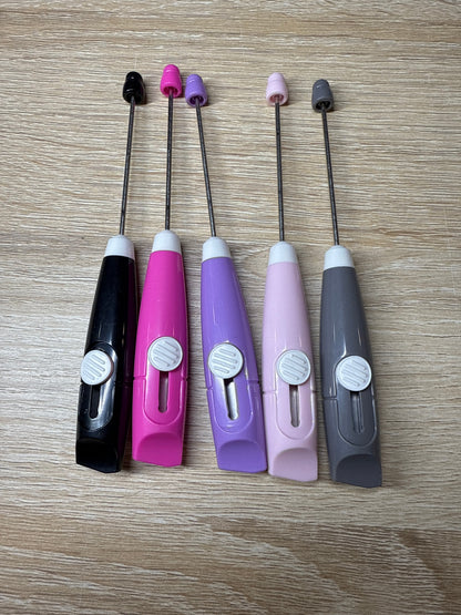 Beadable Box Cutter