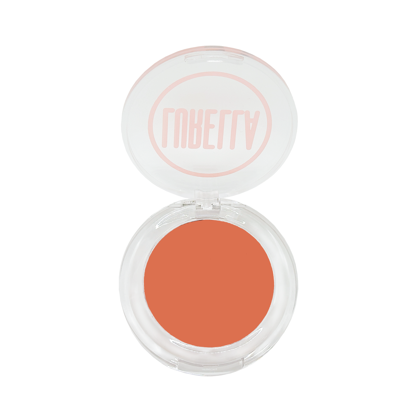 Pinch Me Individual Blushes