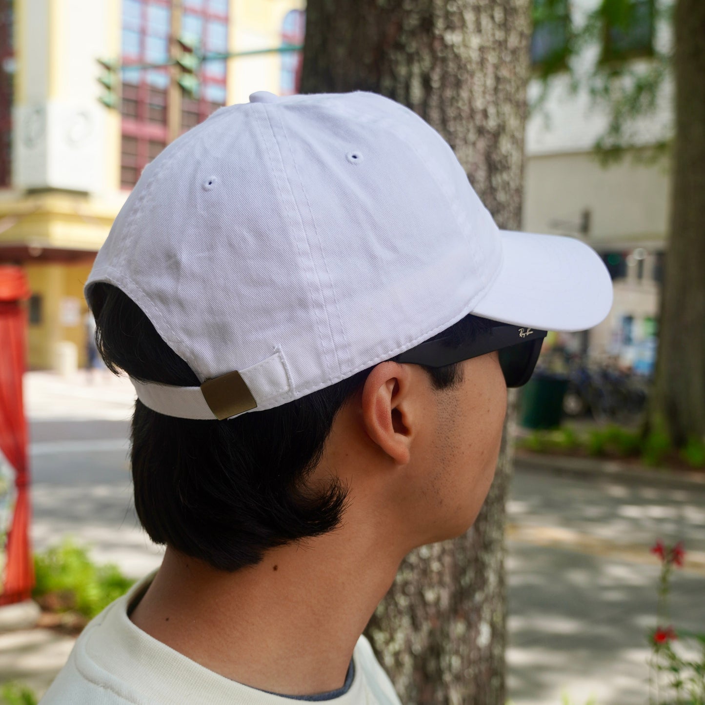 Anatomical Heart Hat